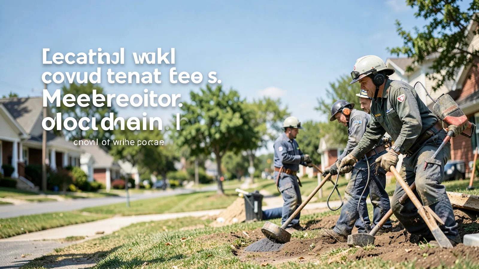 Mold Remediation in Brownsville, OR near me